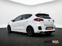 Kia Ceed Cee'd 1.6 GT|204PK|Xenon|Pano|Camera|Stuurverw