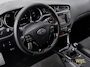 Kia Ceed Cee'd 1.6 GT|204PK|Xenon|Pano|Camera|Stuurverw