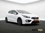Kia Ceed Cee'd 1.6 GT|204PK|Xenon|Pano|Camera|Stuurverw