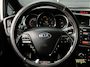 Kia Ceed Cee'd 1.6 GT|204PK|Xenon|Pano|Camera|Stuurverw