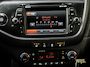 Kia Ceed Cee'd 1.6 GT|204PK|Xenon|Pano|Camera|Stuurverw