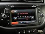 Kia Ceed Cee'd 1.6 GT|204PK|Xenon|Pano|Camera|Stuurverw