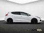 Kia Ceed Cee'd 1.6 GT|204PK|Xenon|Pano|Camera|Stuurverw