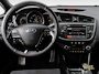 Kia Ceed Cee'd 1.6 GT|204PK|Xenon|Pano|Camera|Stuurverw