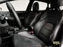 Kia Ceed Cee'd 1.6 GT|204PK|Xenon|Pano|Camera|Stuurverw