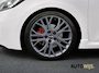 Kia Ceed Cee'd 1.6 GT|204PK|Xenon|Pano|Camera|Stuurverw