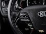 Kia Ceed Cee'd 1.6 GT|204PK|Xenon|Pano|Camera|Stuurverw