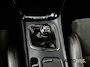 Kia Ceed Cee'd 1.6 GT|204PK|Xenon|Pano|Camera|Stuurverw