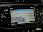 Kia Ceed Cee'd 1.6 GT|204PK|Xenon|Pano|Camera|Stuurverw