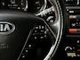 Kia Ceed Cee'd 1.6 GT|204PK|Xenon|Pano|Camera|Stuurverw