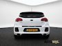Kia Ceed Cee'd 1.6 GT|204PK|Xenon|Pano|Camera|Stuurverw