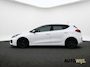 Kia Ceed Cee'd 1.6 GT|204PK|Xenon|Pano|Camera|Stuurverw