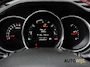 Kia Ceed Cee'd 1.6 GT|204PK|Xenon|Pano|Camera|Stuurverw