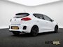 Kia Ceed Cee'd 1.6 GT|204PK|Xenon|Pano|Camera|Stuurverw