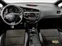 Kia Ceed Cee'd 1.6 GT|204PK|Xenon|Pano|Camera|Stuurverw