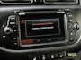 Kia Ceed Cee'd 1.6 GT|204PK|Xenon|Pano|Camera|Stuurverw