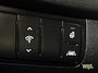 Kia Ceed Cee'd 1.6 GT|204PK|Xenon|Pano|Camera|Stuurverw