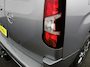 Opel Combo 1.5 BlueHDi 130pk L2 Automaat Apple Carplay Android Auto Navigatie Trekhaak Airco Camera Cruise Control Parkeersensoren V+A DAB