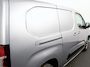 Opel Combo 1.5 BlueHDi 130pk L2 Automaat Apple Carplay Android Auto Navigatie Trekhaak Airco Camera Cruise Control Parkeersensoren V+A DAB