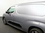 Opel Combo 1.5 BlueHDi 130pk L2 Automaat Apple Carplay Android Auto Navigatie Trekhaak Airco Camera Cruise Control Parkeersensoren V+A DAB