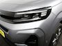 Opel Combo 1.5 BlueHDi 130pk L2 Automaat Apple Carplay Android Auto Navigatie Trekhaak Airco Camera Cruise Control Parkeersensoren V+A DAB