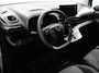 Opel Combo 1.5 BlueHDi 130pk L2 Automaat Apple Carplay Android Auto Navigatie Trekhaak Airco Camera Cruise Control Parkeersensoren V+A DAB