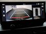 Opel Combo 1.5 BlueHDi 130pk L2 Automaat Apple Carplay Android Auto Navigatie Trekhaak Airco Camera Cruise Control Parkeersensoren V+A DAB