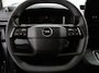 Opel Combo 1.5 BlueHDi 130pk L2 Automaat Apple Carplay Android Auto Navigatie Trekhaak Airco Camera Cruise Control Parkeersensoren V+A DAB
