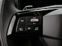 Opel Combo 1.5 BlueHDi 130pk L2 Automaat Apple Carplay Android Auto Navigatie Trekhaak Airco Camera Cruise Control Parkeersensoren V+A DAB
