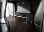 Opel Combo 1.5 BlueHDi 130pk L2 Automaat Apple Carplay Android Auto Navigatie Trekhaak Airco Camera Cruise Control Parkeersensoren V+A DAB