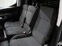 Opel Combo 1.5 BlueHDi 130pk L2 Automaat Apple Carplay Android Auto Navigatie Trekhaak Airco Camera Cruise Control Parkeersensoren V+A DAB
