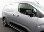 Opel Combo 1.5 BlueHDi 130pk L2 Automaat Apple Carplay Android Auto Navigatie Trekhaak Airco Camera Cruise Control Parkeersensoren V+A DAB