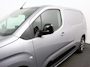 Opel Combo 1.5 BlueHDi 130pk L2 Automaat Apple Carplay Android Auto Navigatie Trekhaak Airco Camera Cruise Control Parkeersensoren V+A DAB