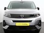 Opel Combo 1.5 BlueHDi 130pk L2 Automaat Apple Carplay Android Auto Navigatie Trekhaak Airco Camera Cruise Control Parkeersensoren V+A DAB