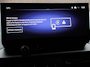 Opel Combo 1.5 BlueHDi 130pk L2 Automaat Apple Carplay Android Auto Navigatie Trekhaak Airco Camera Cruise Control Parkeersensoren V+A DAB