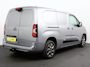 Opel Combo 1.5 BlueHDi 130pk L2 Automaat Apple Carplay Android Auto Navigatie Trekhaak Airco Camera Cruise Control Parkeersensoren V+A DAB