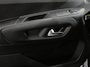 Opel Combo 1.5 BlueHDi 130pk L2 Automaat Apple Carplay Android Auto Navigatie Trekhaak Airco Camera Cruise Control Parkeersensoren V+A DAB