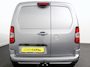 Opel Combo 1.5 BlueHDi 130pk L2 Automaat Apple Carplay Android Auto Navigatie Trekhaak Airco Camera Cruise Control Parkeersensoren V+A DAB