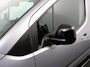 Opel Combo 1.5 BlueHDi 130pk L2 Automaat Apple Carplay Android Auto Navigatie Trekhaak Airco Camera Cruise Control Parkeersensoren V+A DAB