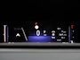 Opel Combo 1.5 BlueHDi 130pk L2 Automaat Apple Carplay Android Auto Navigatie Trekhaak Airco Camera Cruise Control Parkeersensoren V+A DAB