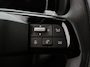 Opel Combo 1.5 BlueHDi 130pk L2 Automaat Apple Carplay Android Auto Navigatie Trekhaak Airco Camera Cruise Control Parkeersensoren V+A DAB