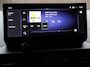 Opel Combo 1.5 BlueHDi 130pk L2 Automaat Apple Carplay Android Auto Navigatie Trekhaak Airco Camera Cruise Control Parkeersensoren V+A DAB