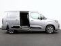 Opel Combo 1.5 BlueHDi 130pk L2 Automaat Apple Carplay Android Auto Navigatie Trekhaak Airco Camera Cruise Control Parkeersensoren V+A DAB