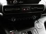Opel Combo 1.5 BlueHDi 130pk L2 Automaat Apple Carplay Android Auto Navigatie Trekhaak Airco Camera Cruise Control Parkeersensoren V+A DAB