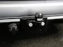 Opel Combo 1.5 BlueHDi 130pk L2 Automaat Apple Carplay Android Auto Navigatie Trekhaak Airco Camera Cruise Control Parkeersensoren V+A DAB