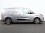 Opel Combo 1.5 BlueHDi 130pk L2 Automaat Apple Carplay Android Auto Navigatie Trekhaak Airco Camera Cruise Control Parkeersensoren V+A DAB