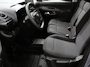 Opel Combo 1.5 BlueHDi 130pk L2 Automaat Apple Carplay Android Auto Navigatie Trekhaak Airco Camera Cruise Control Parkeersensoren V+A DAB