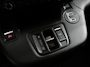 Opel Combo 1.5 BlueHDi 130pk L2 Automaat Apple Carplay Android Auto Navigatie Trekhaak Airco Camera Cruise Control Parkeersensoren V+A DAB