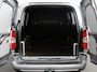 Opel Combo 1.5 BlueHDi 130pk L2 Automaat Apple Carplay Android Auto Navigatie Trekhaak Airco Camera Cruise Control Parkeersensoren V+A DAB