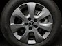 Opel Combo 1.5 BlueHDi 130pk L2 Automaat Apple Carplay Android Auto Navigatie Trekhaak Airco Camera Cruise Control Parkeersensoren V+A DAB